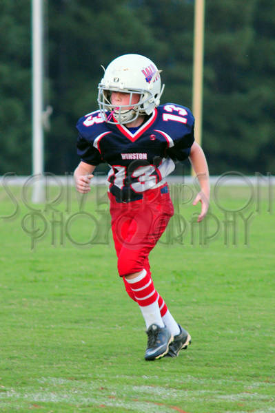 9-14 WA vs. EW PW 104.JPG - SCRIVENER D300